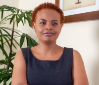 Raziah Quallatein Mwawanga