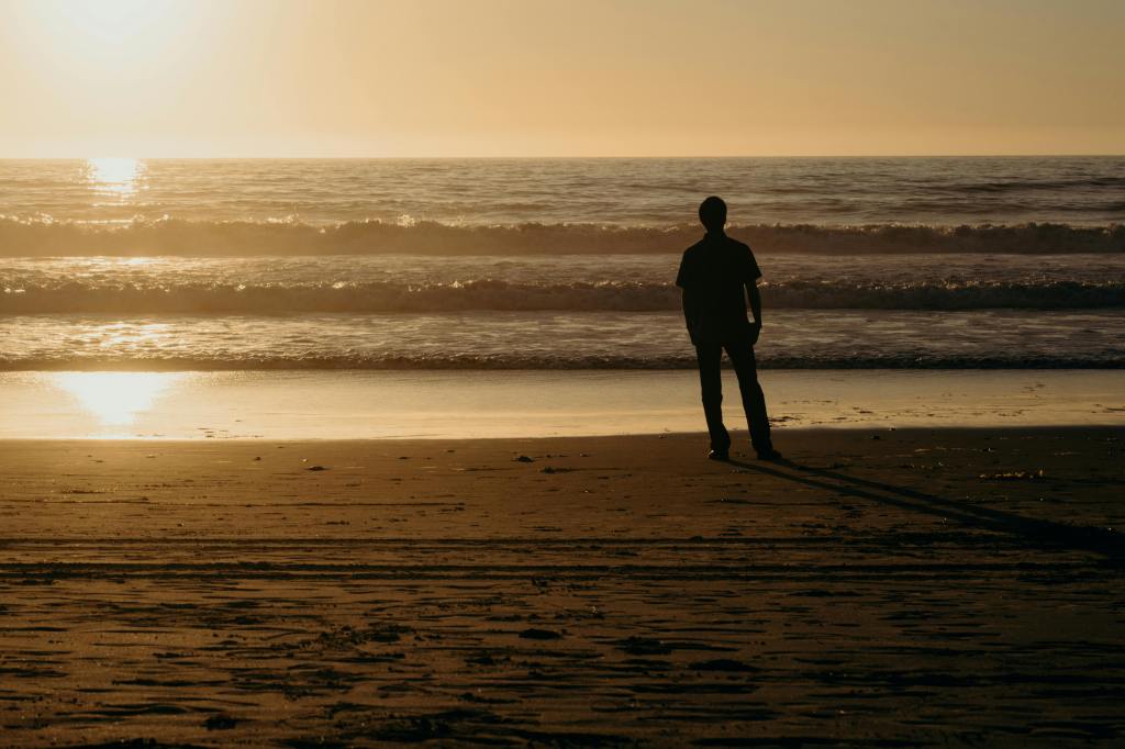 The PICH: Place I Call Home