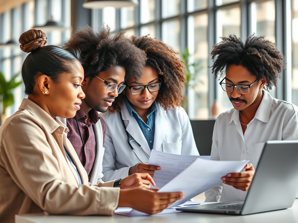 Positive Effects of Adversity on Religiosity, Spirituality and Depression: A Systematic Review and Narrative&nbsp;Synthesis