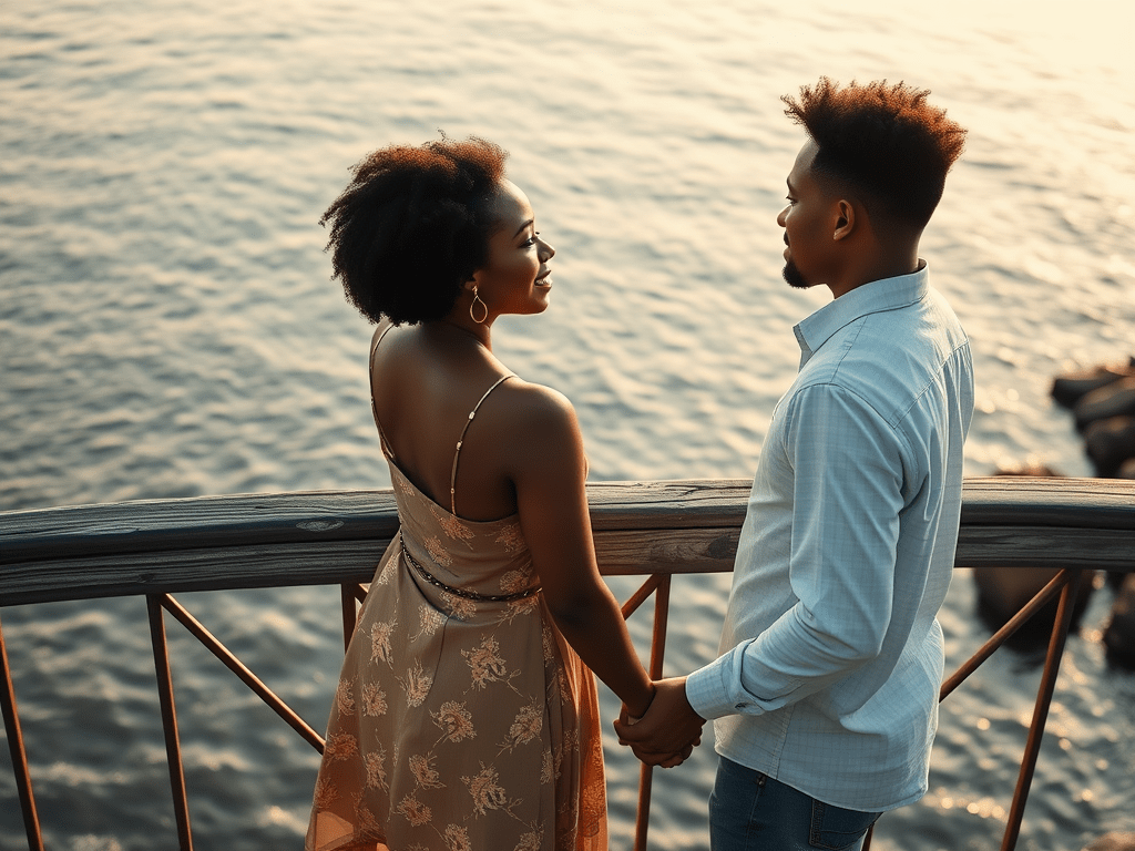 As Jesus’ Valentine, Your Prosperity is Heaven’s&nbsp;Business