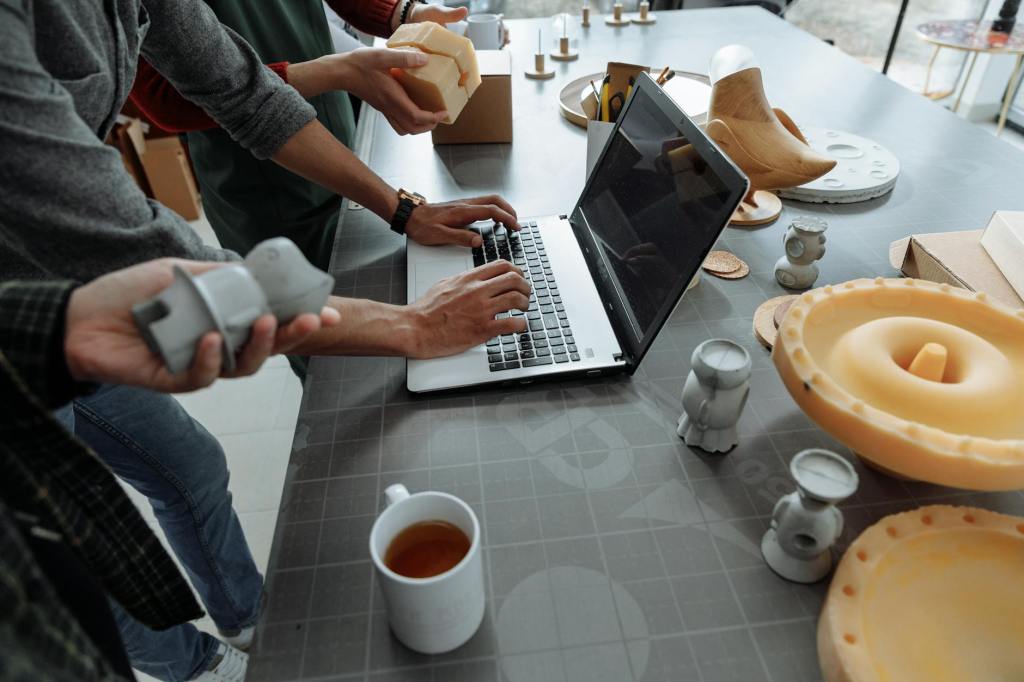 Validation of The LOVE Assessment Tool (LAT): A Pilot study of Reliability and&nbsp;Validity