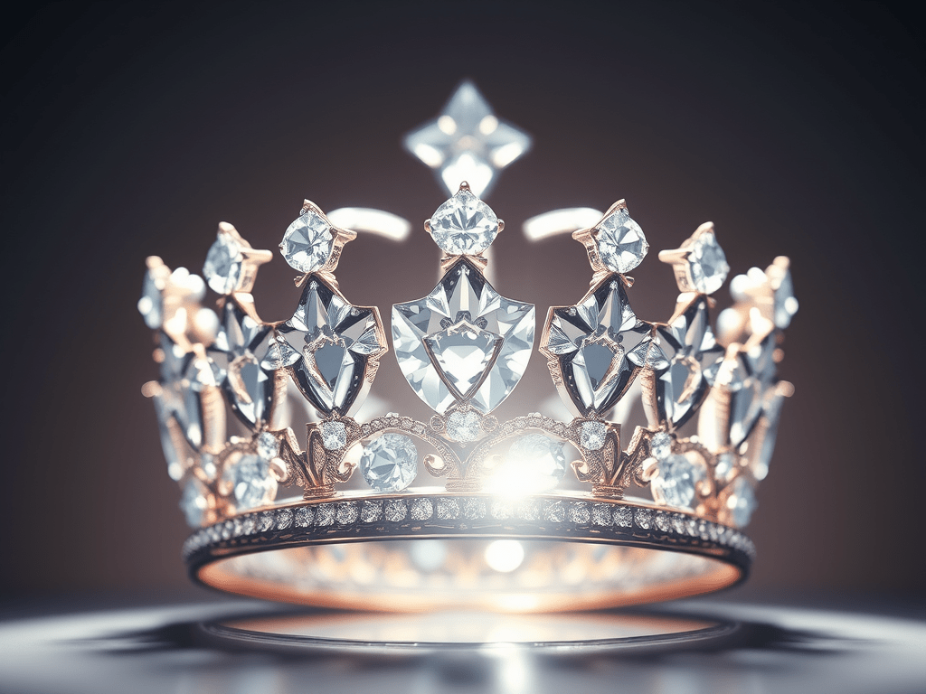 Kavotemia: Thriving Because of&nbsp;Adversity